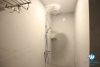  A Brand-new Beautiful view 2 bedroom Apartment in Tay Ho for rent